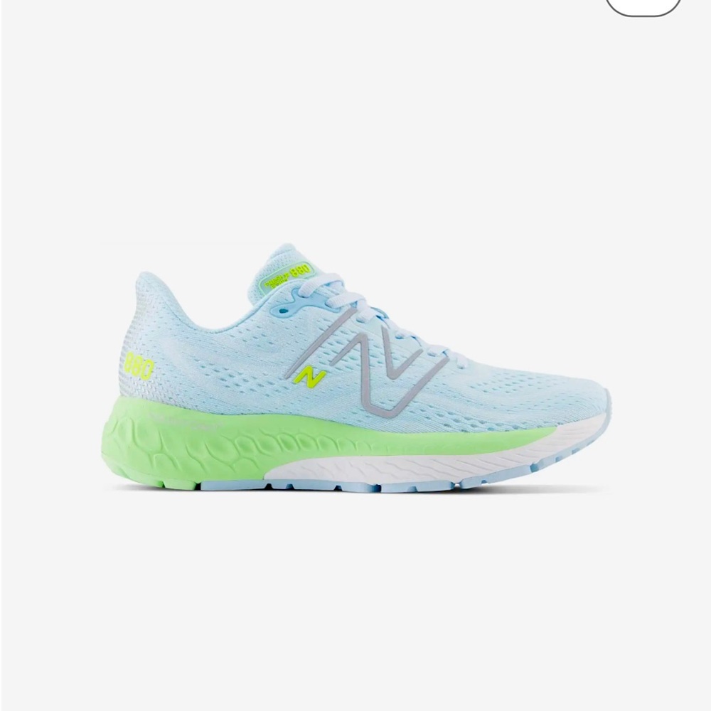 COPY - Brand new New Balance